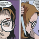 Image for article titled The ninth collection of The Sandman sees its hero hounded by vengeance personified